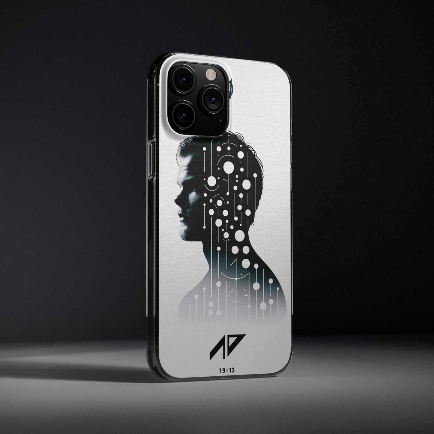Aviici Phone Cases