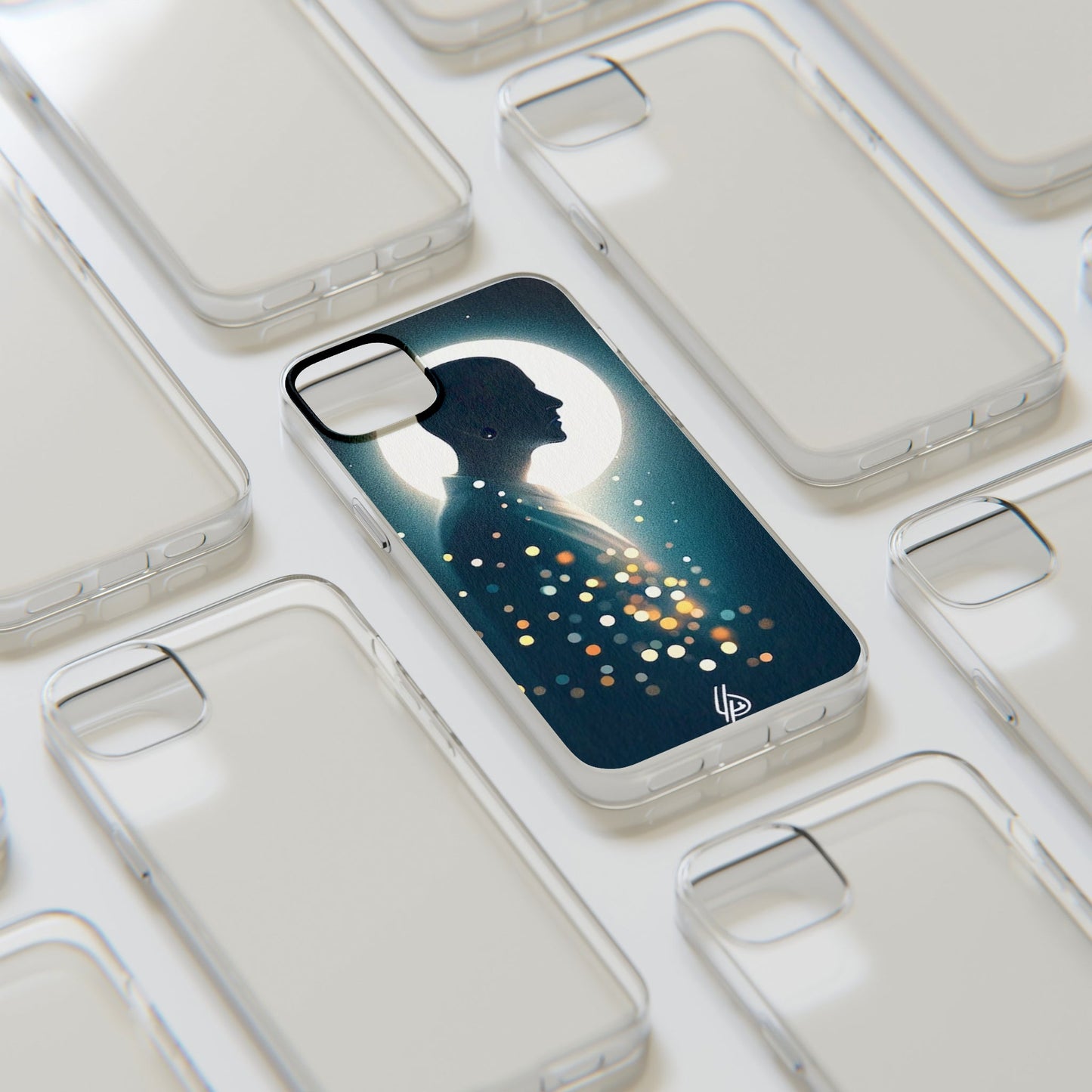 Linkin Park Phone Cases