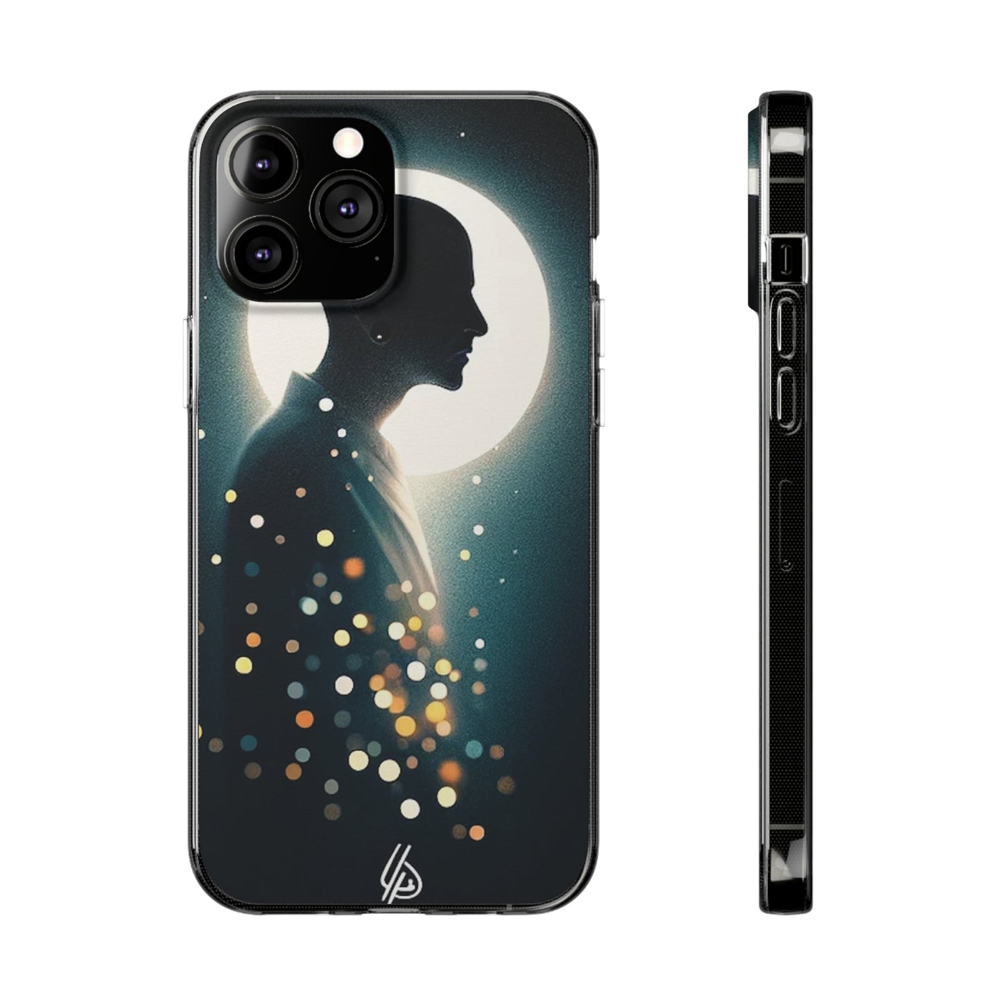 Linkin Park Phone Cases