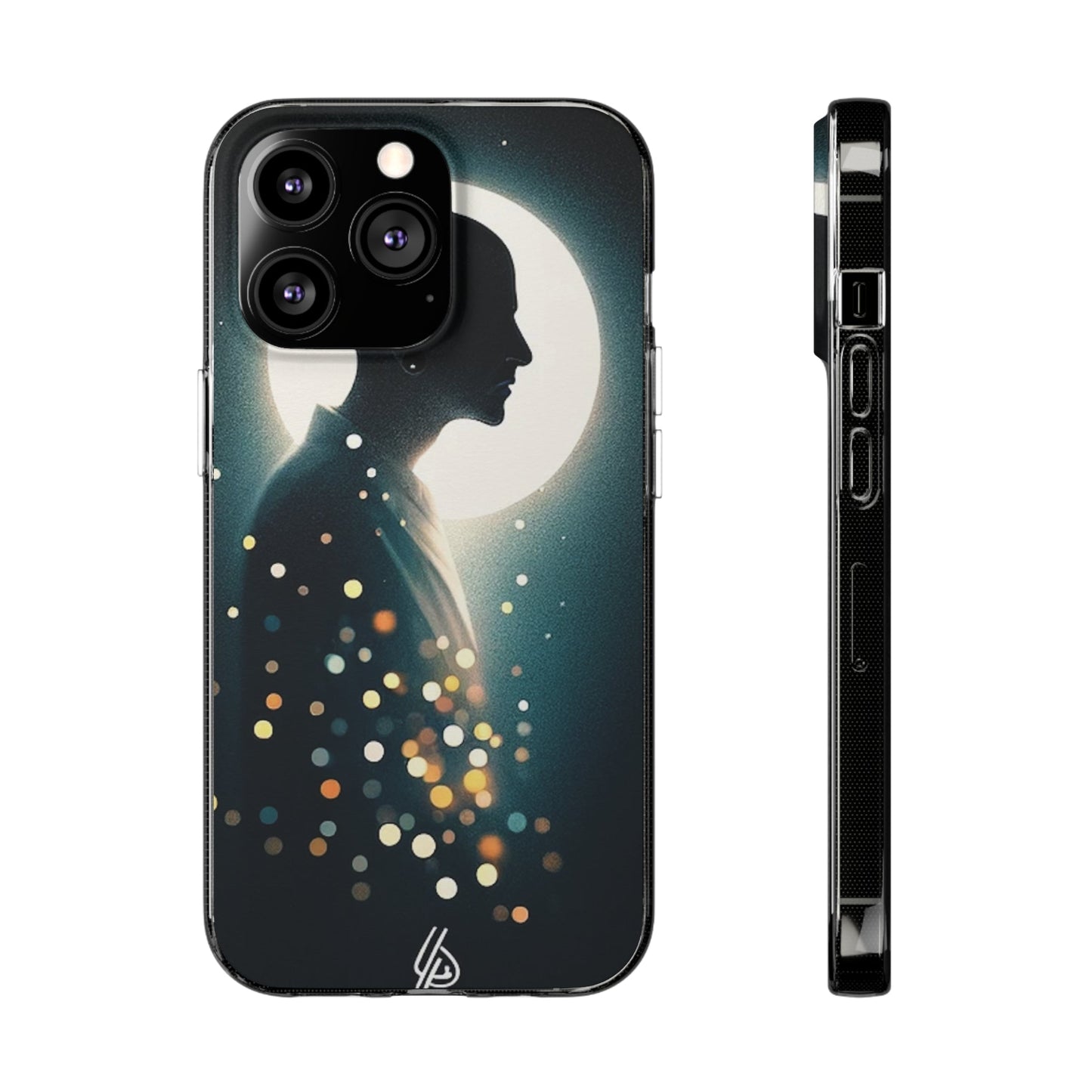 Linkin Park Phone Cases
