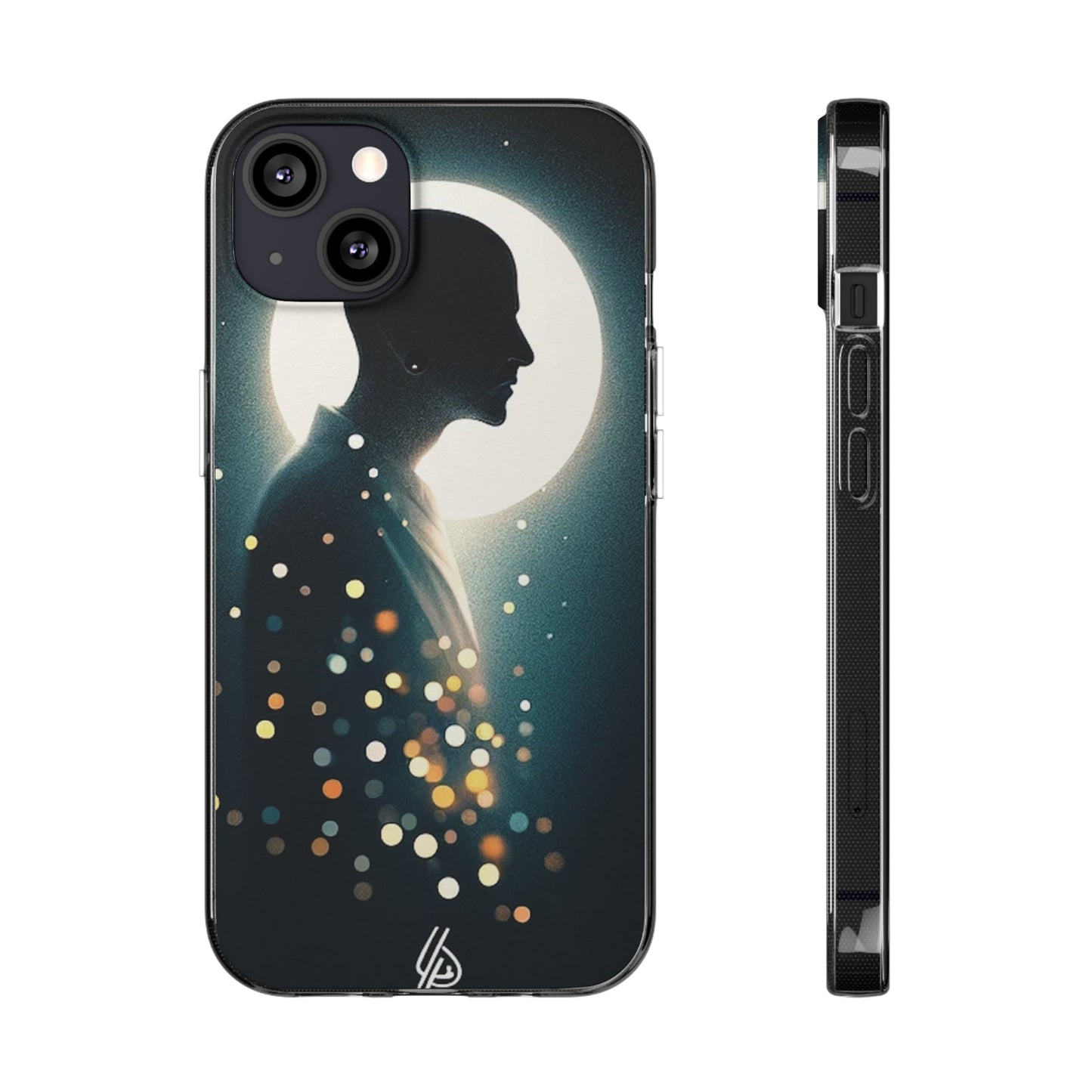 Linkin Park Phone Cases