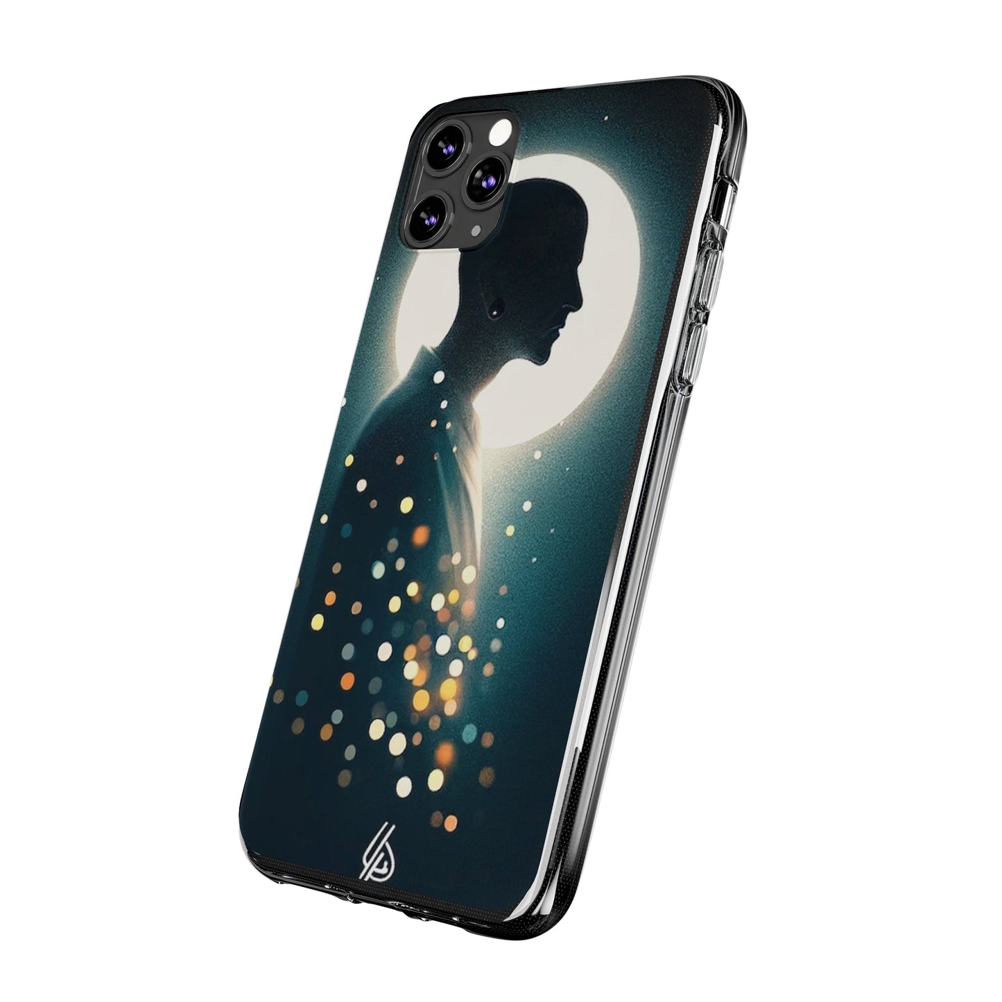 Linkin Park Phone Cases