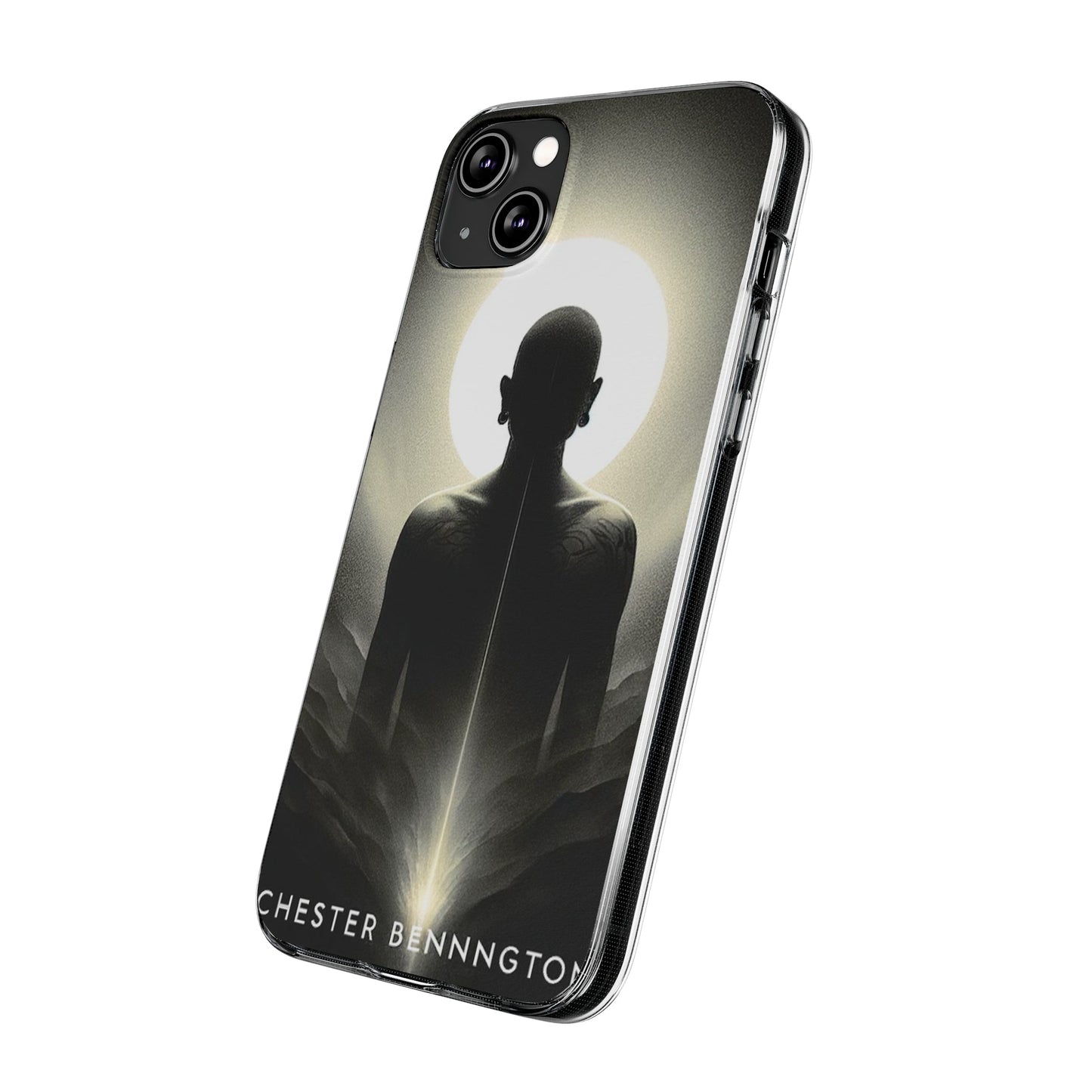 Linkin Park Phone Cases