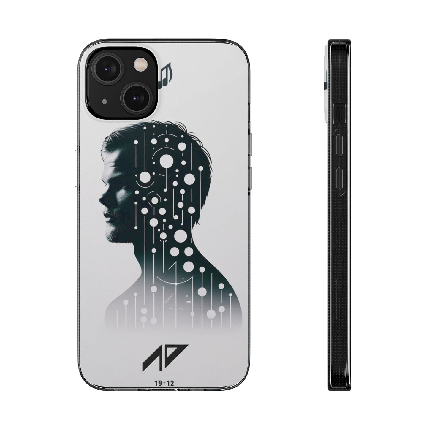 Aviici Phone Cases