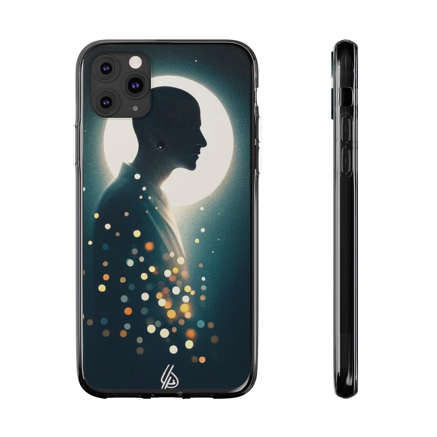 Linkin Park Phone Cases