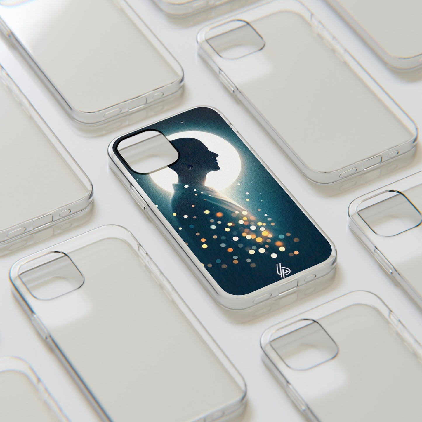 Linkin Park Phone Cases