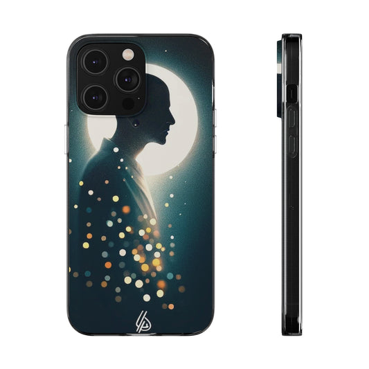 Linkin Park Phone Cases