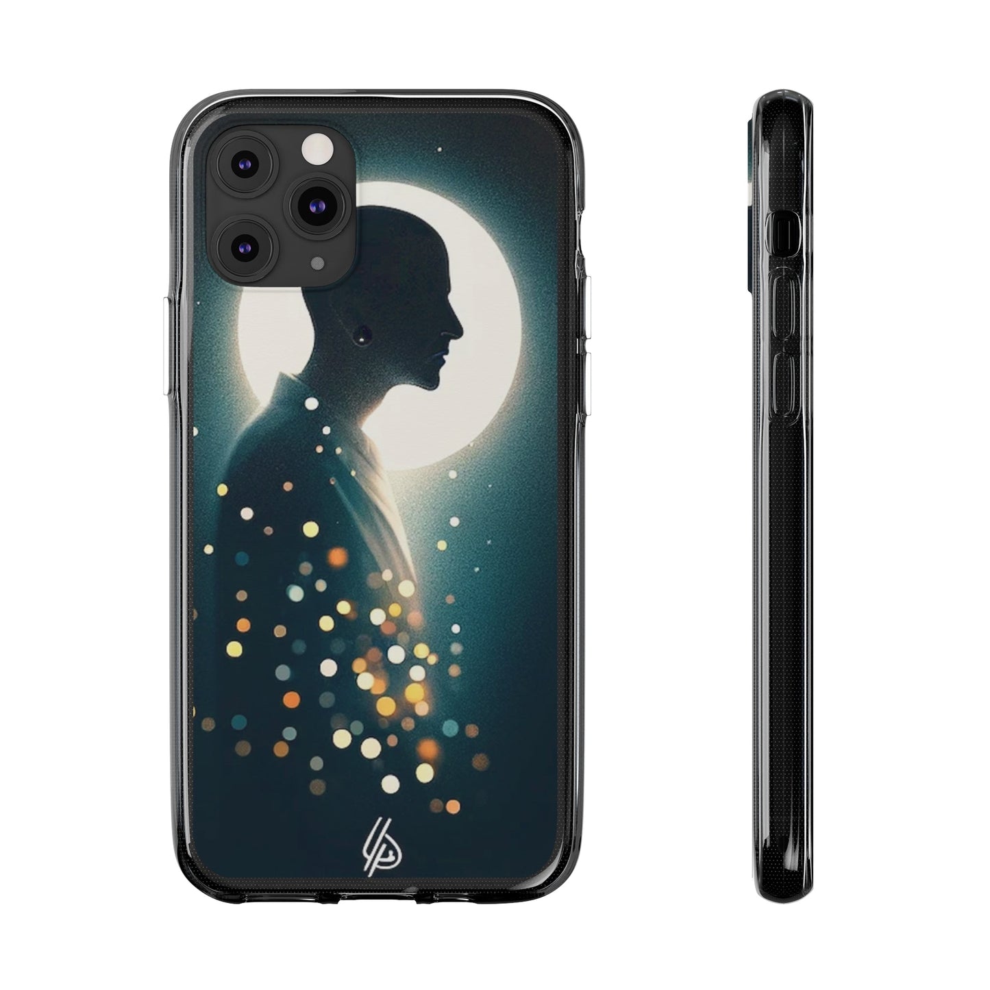 Linkin Park Phone Cases