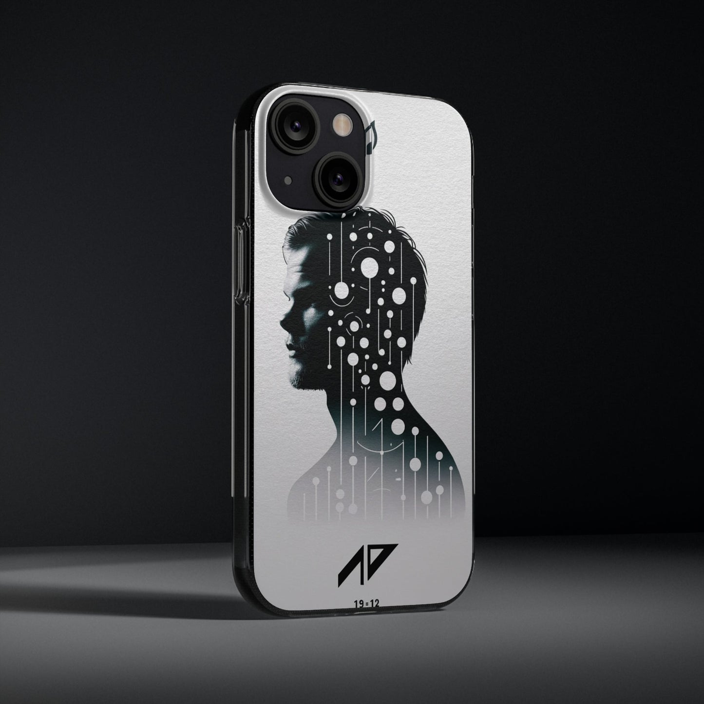Aviici Phone Cases