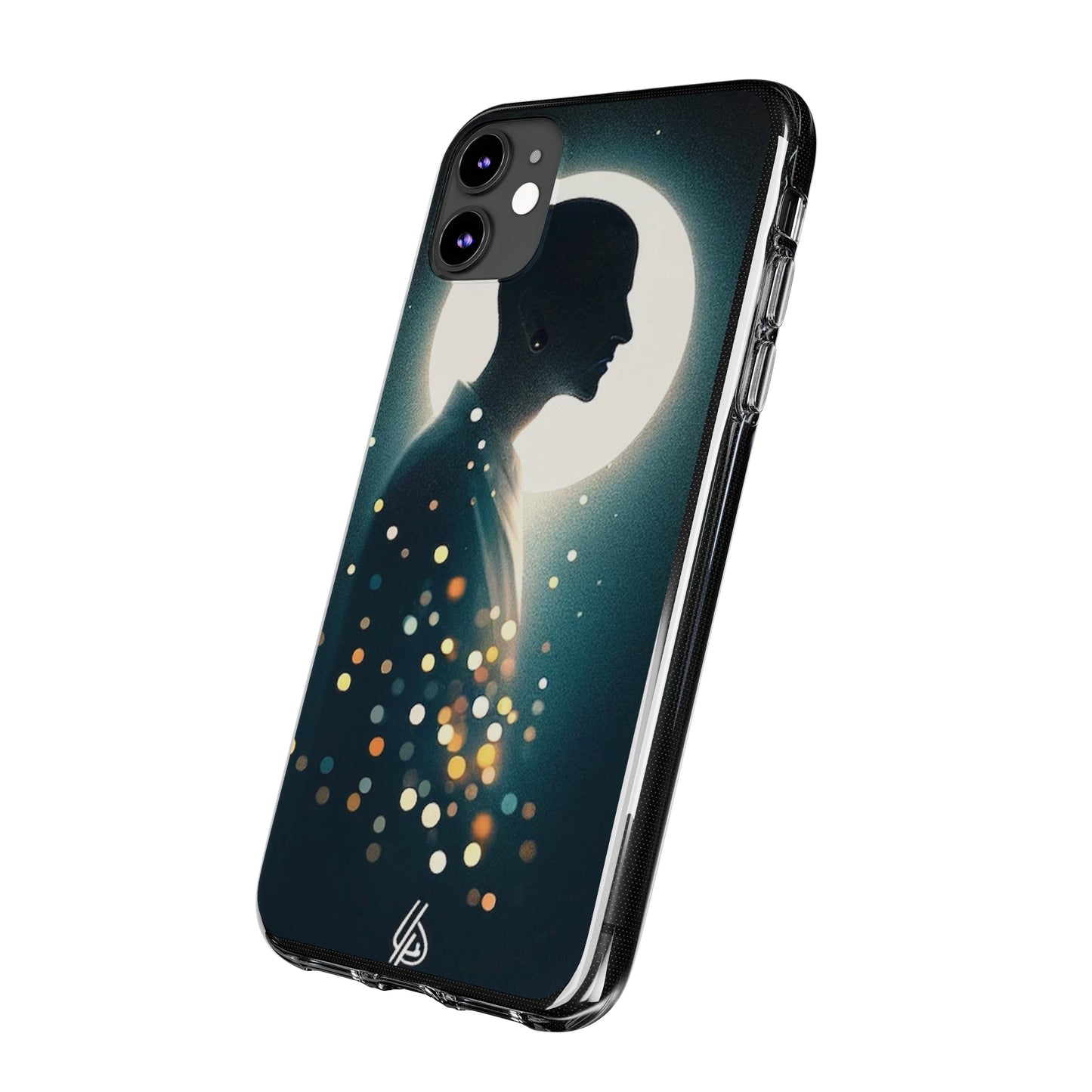 Linkin Park Phone Cases