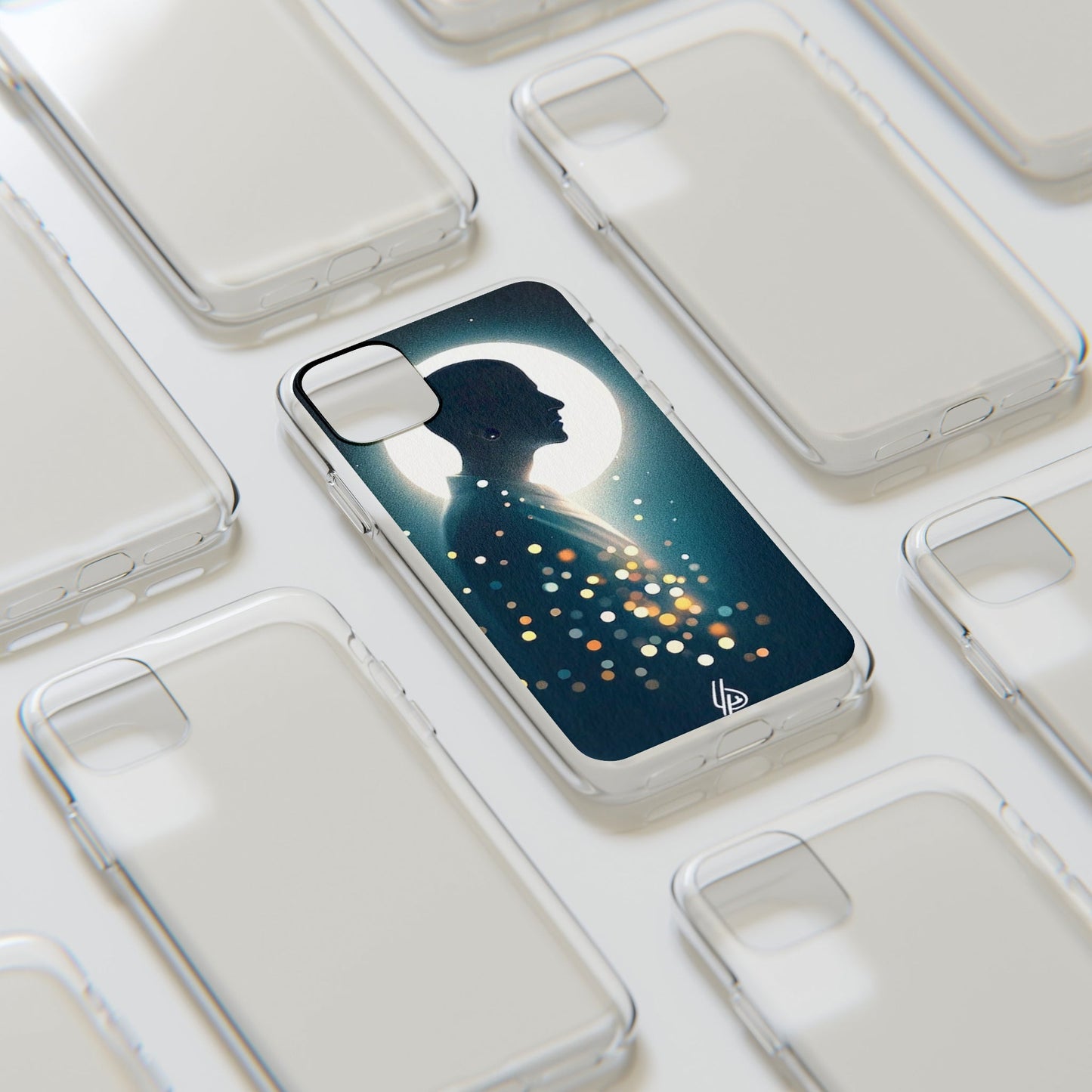 Linkin Park Phone Cases