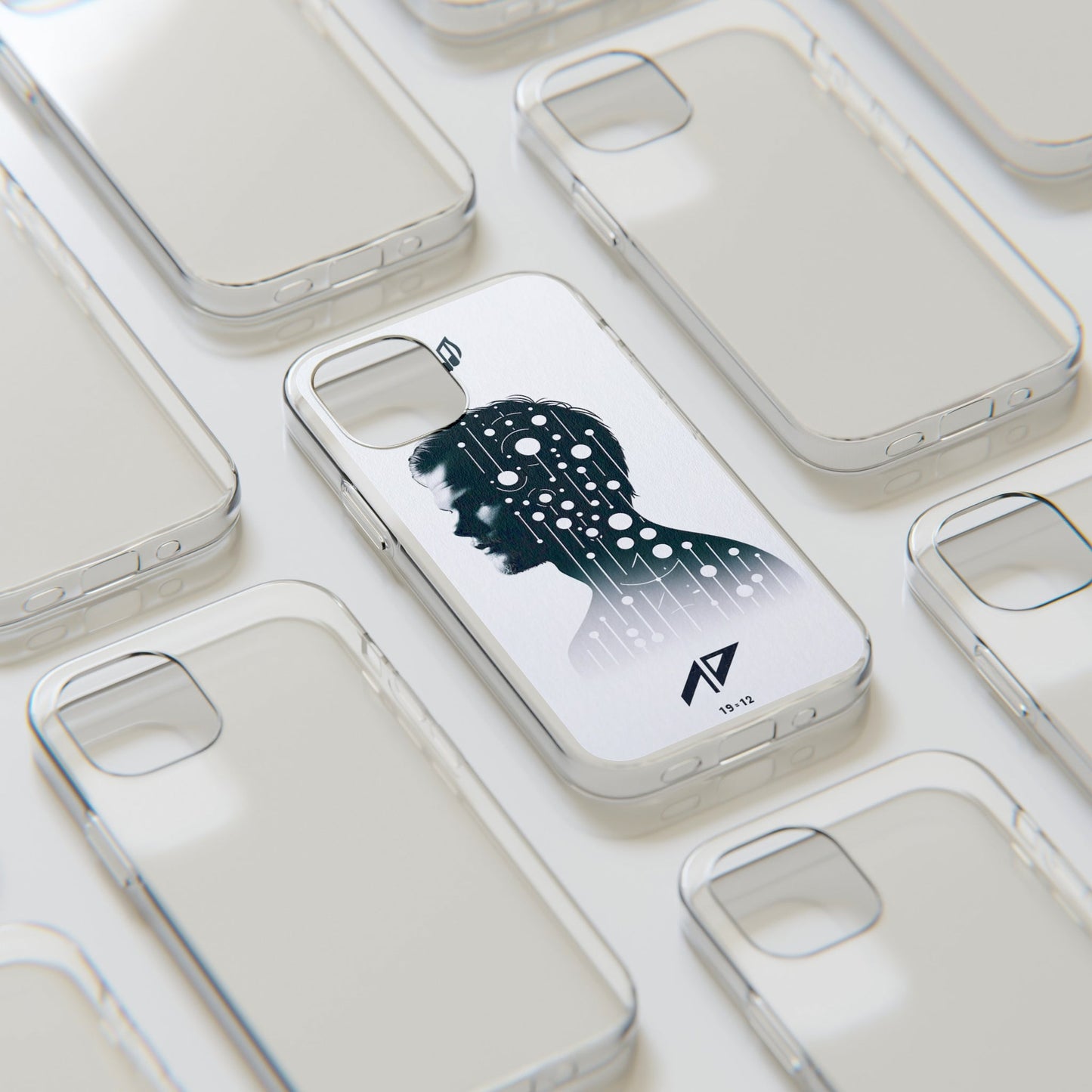 Aviici Phone Cases