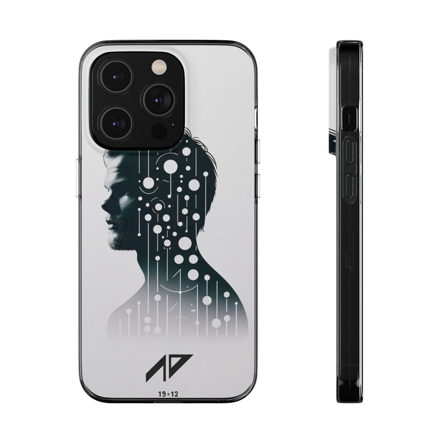 Aviici Phone Cases
