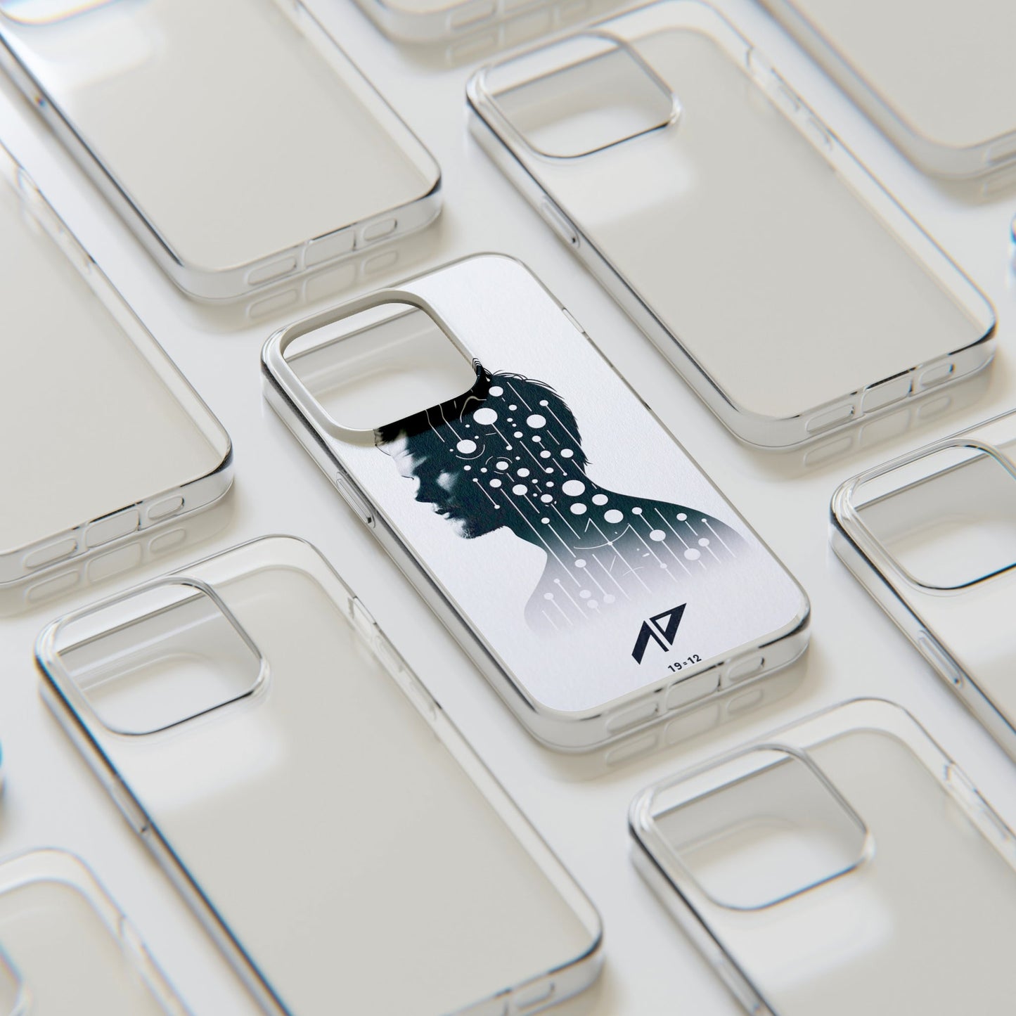 Aviici Phone Cases