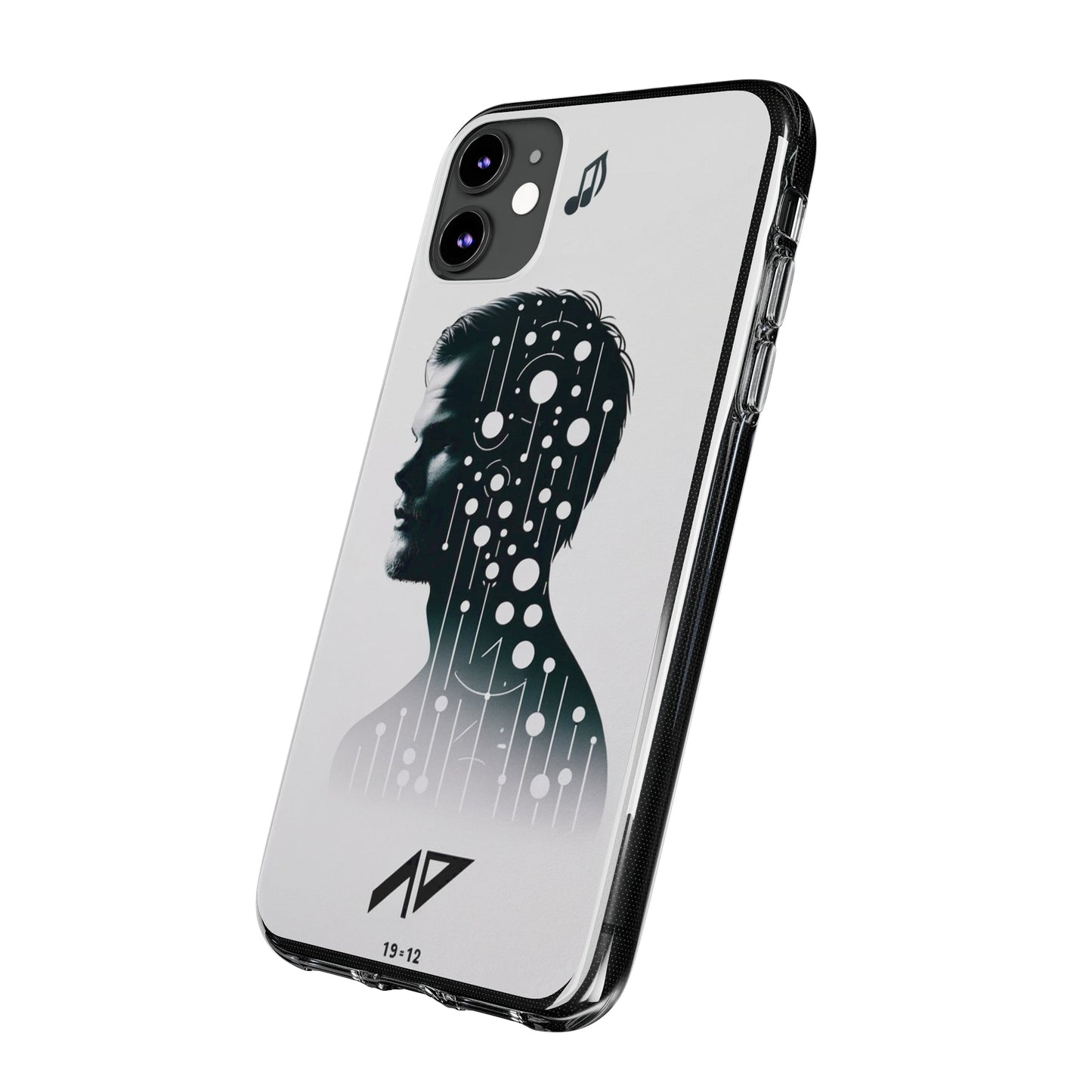Aviici Phone Cases