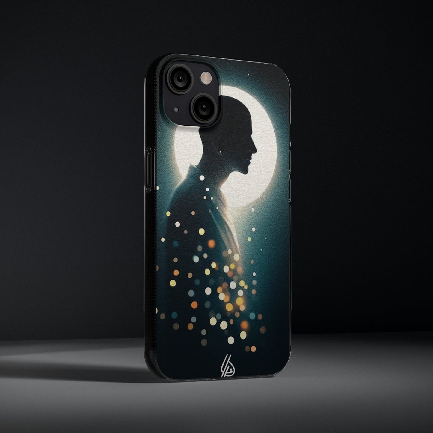 Linkin Park Phone Cases