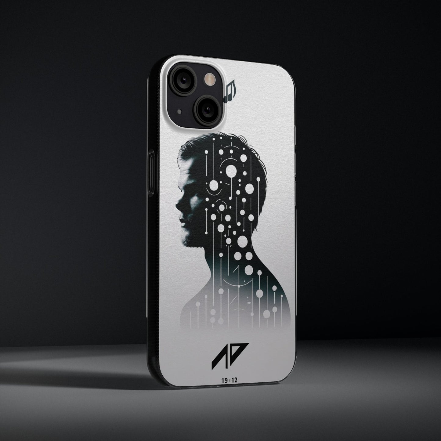 Aviici Phone Cases