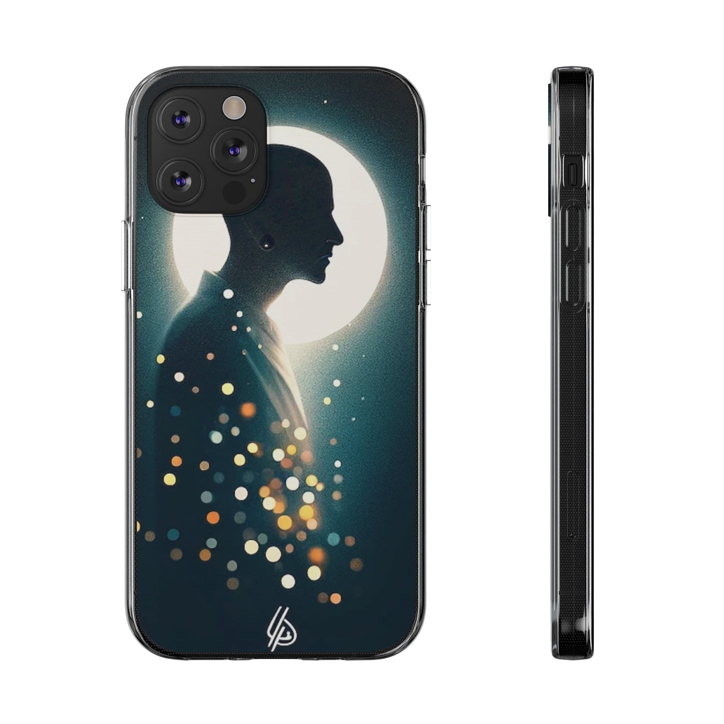 Linkin Park Phone Cases