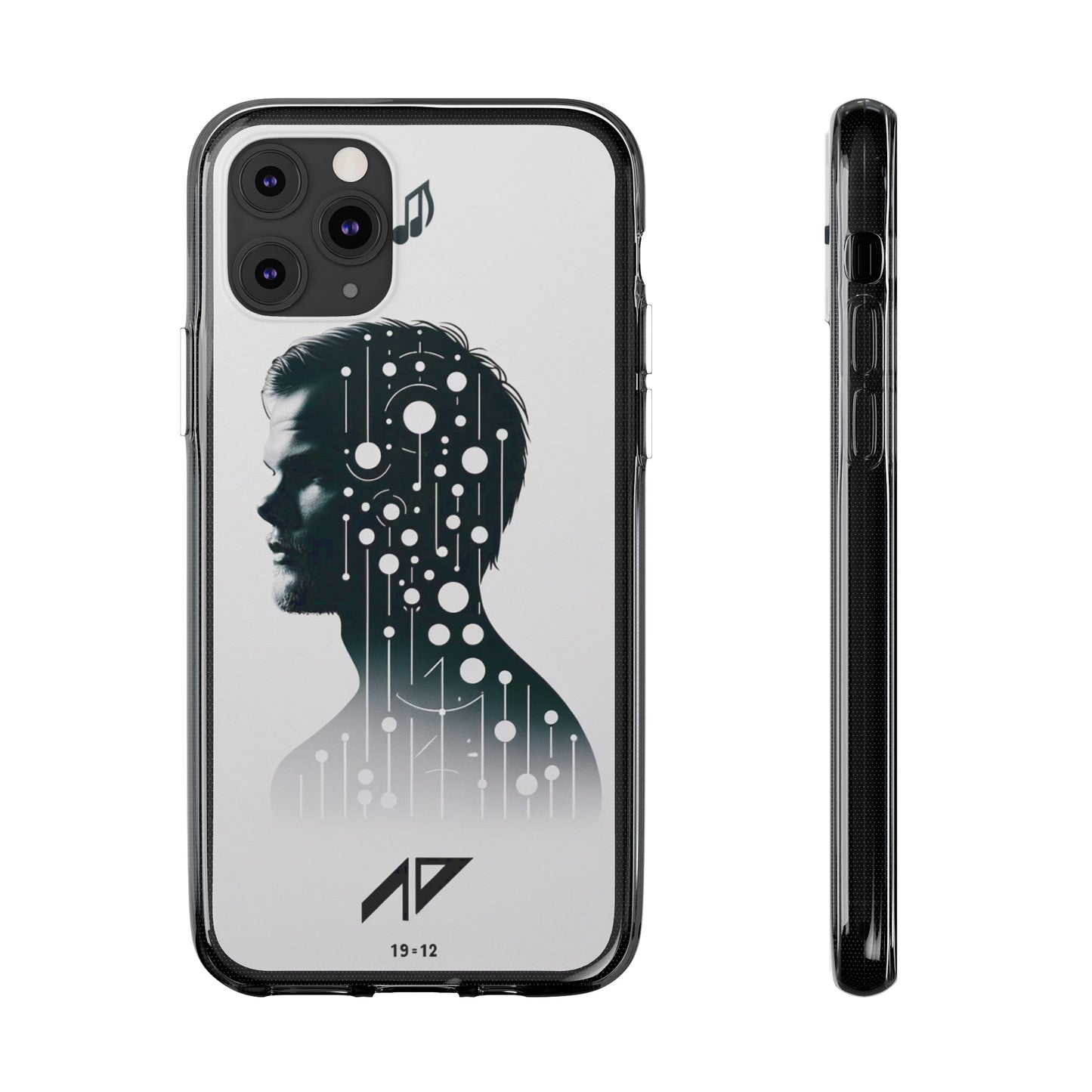 Aviici Phone Cases
