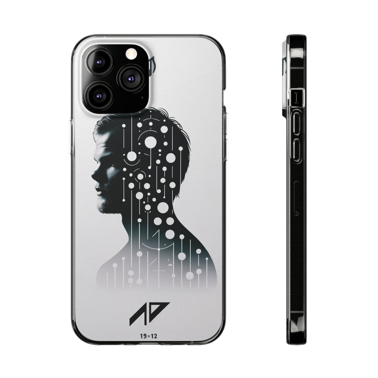 Aviici Phone Cases