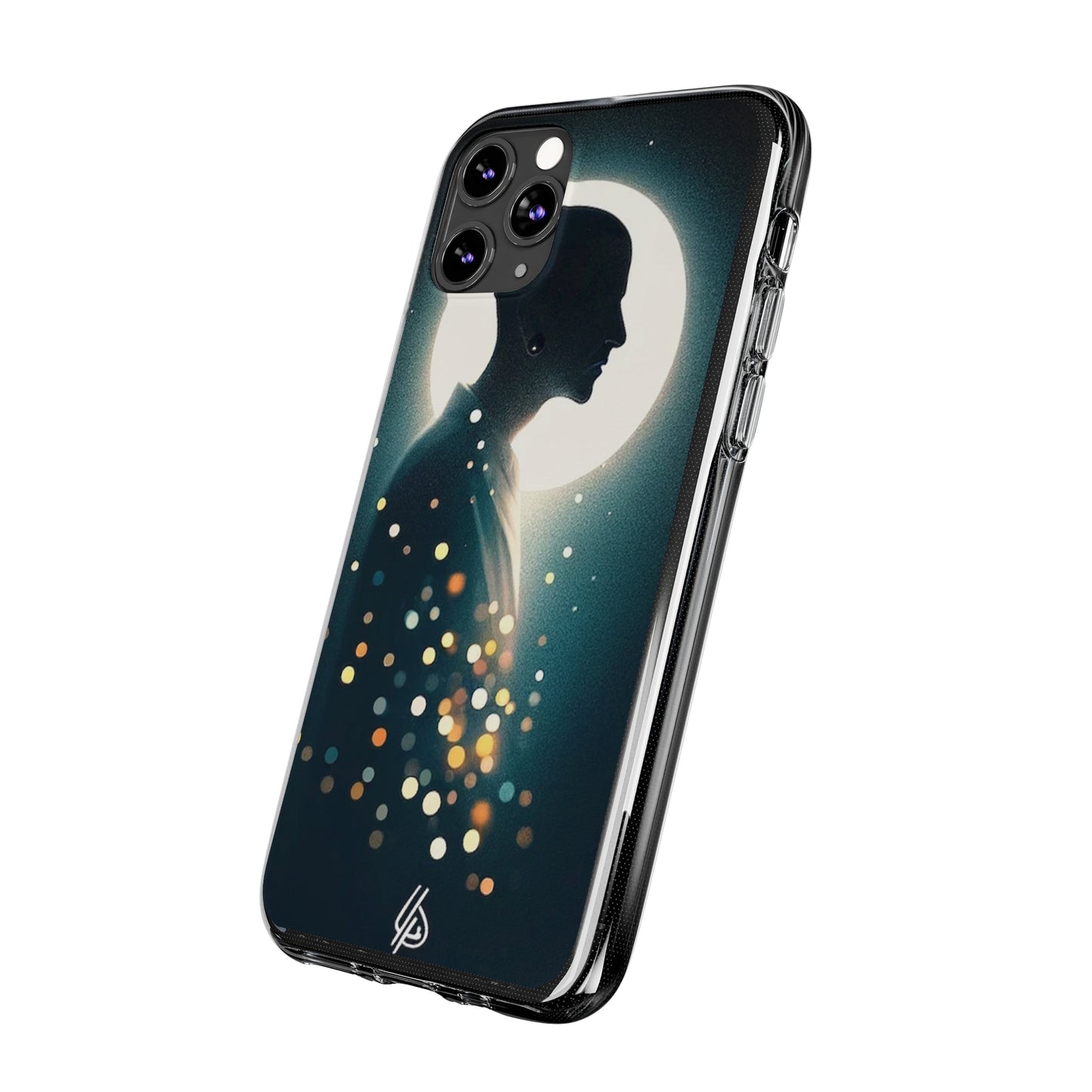Linkin Park Phone Cases