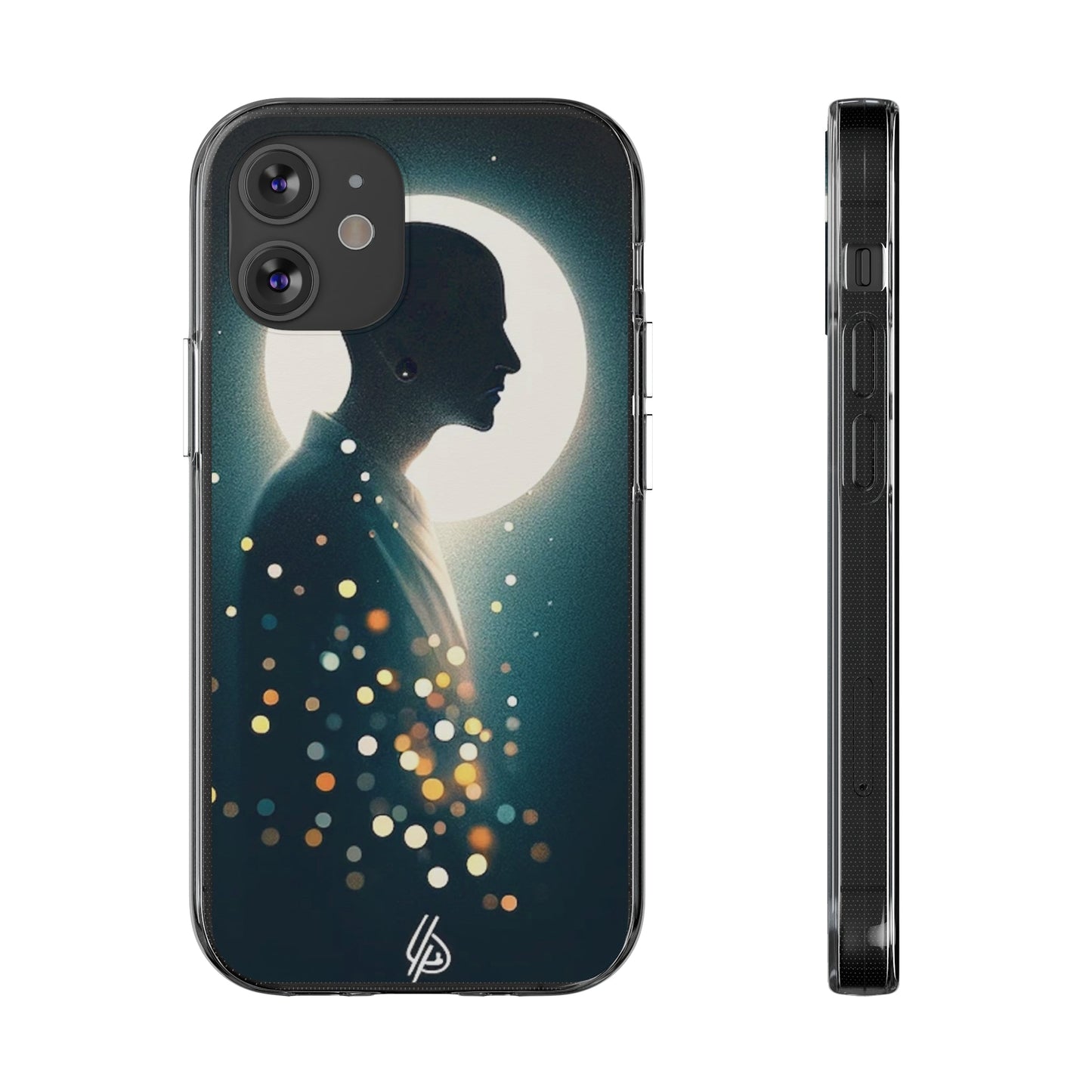 Linkin Park Phone Cases