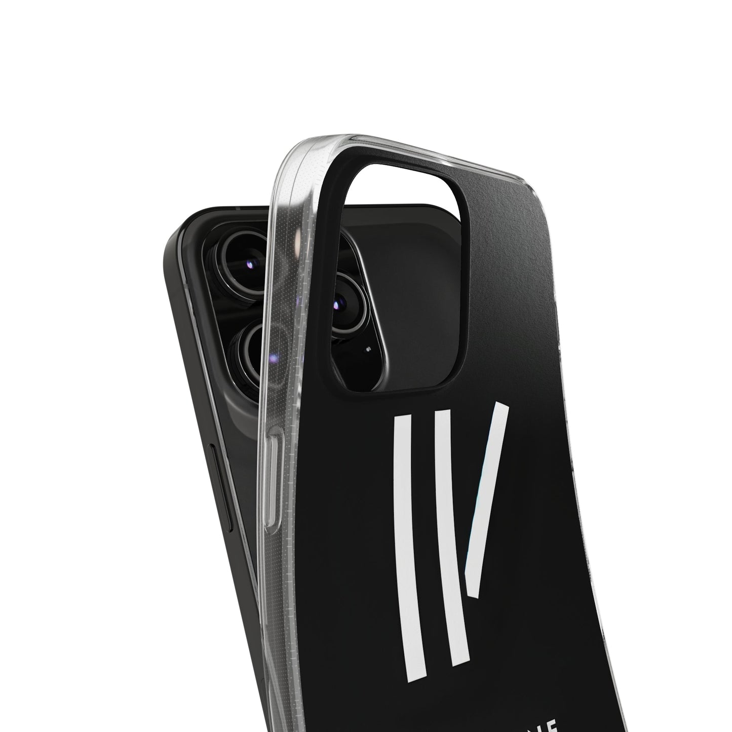 Twenty One pilots Minimalistic Phone case