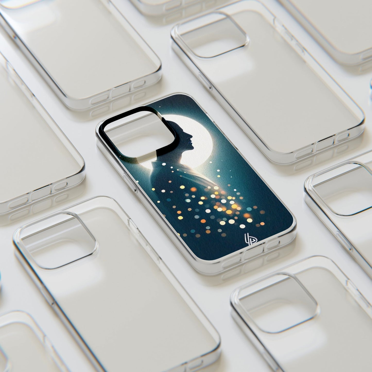 Linkin Park Phone Cases