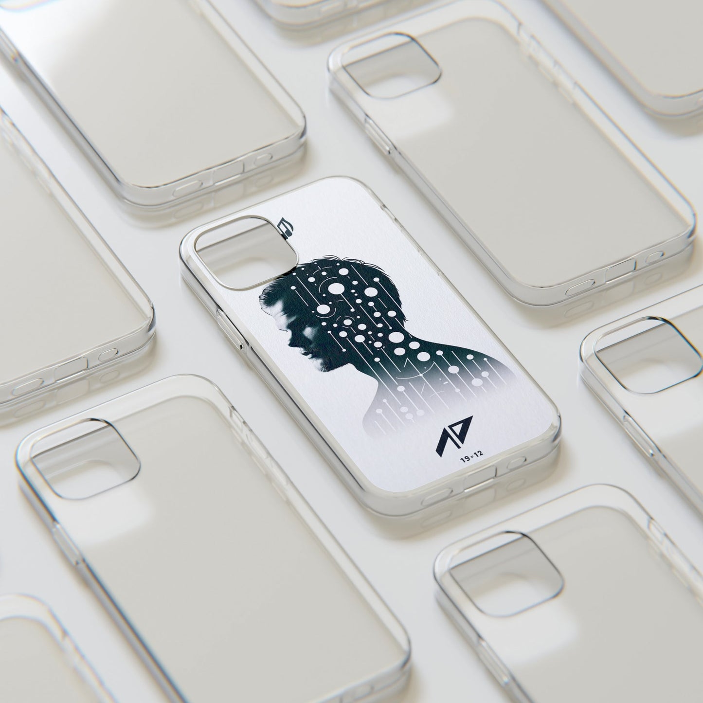 Aviici Phone Cases