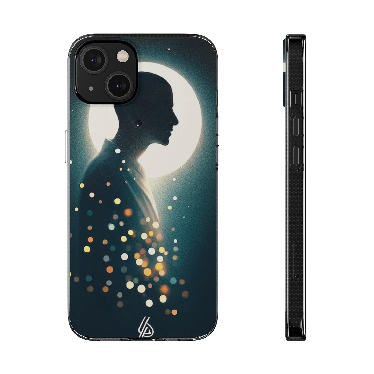 Linkin Park Phone Cases