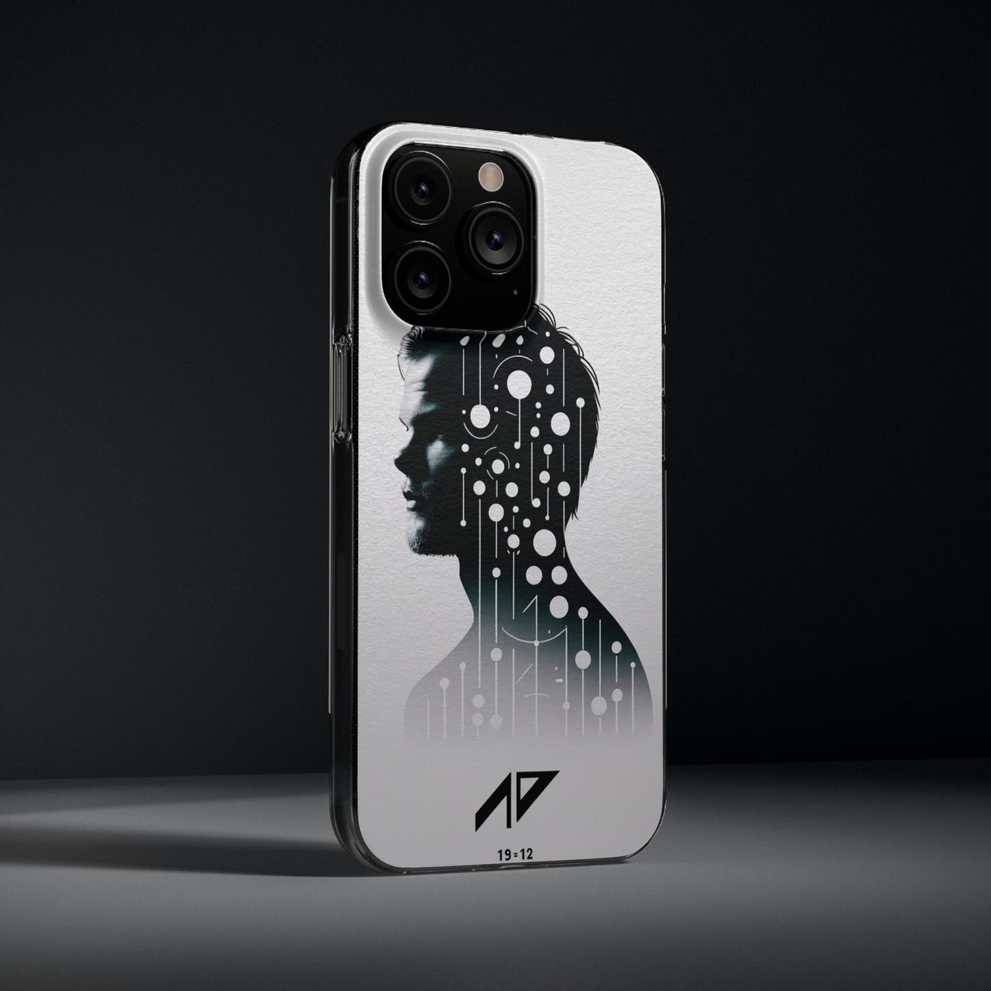 Aviici Phone Cases