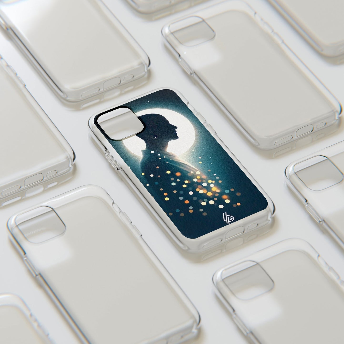 Linkin Park Phone Cases