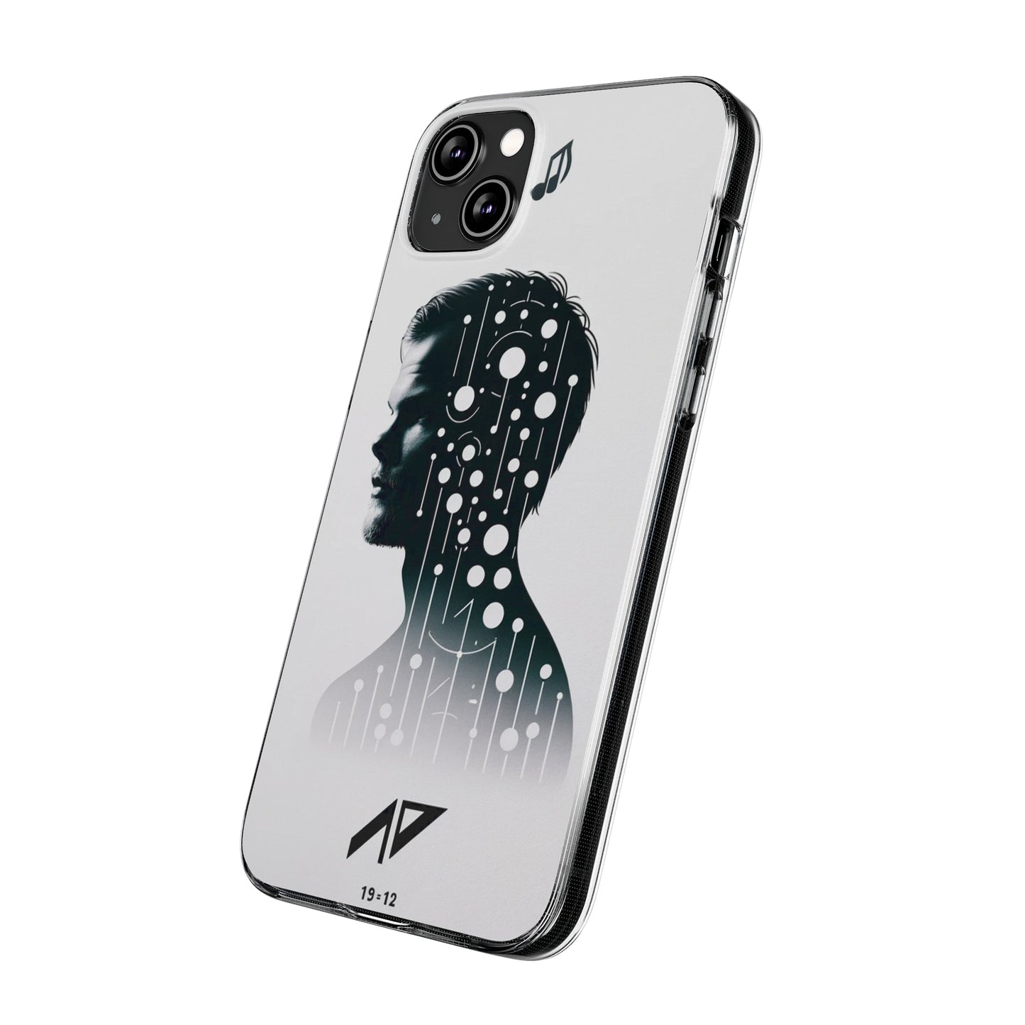 Aviici Phone Cases