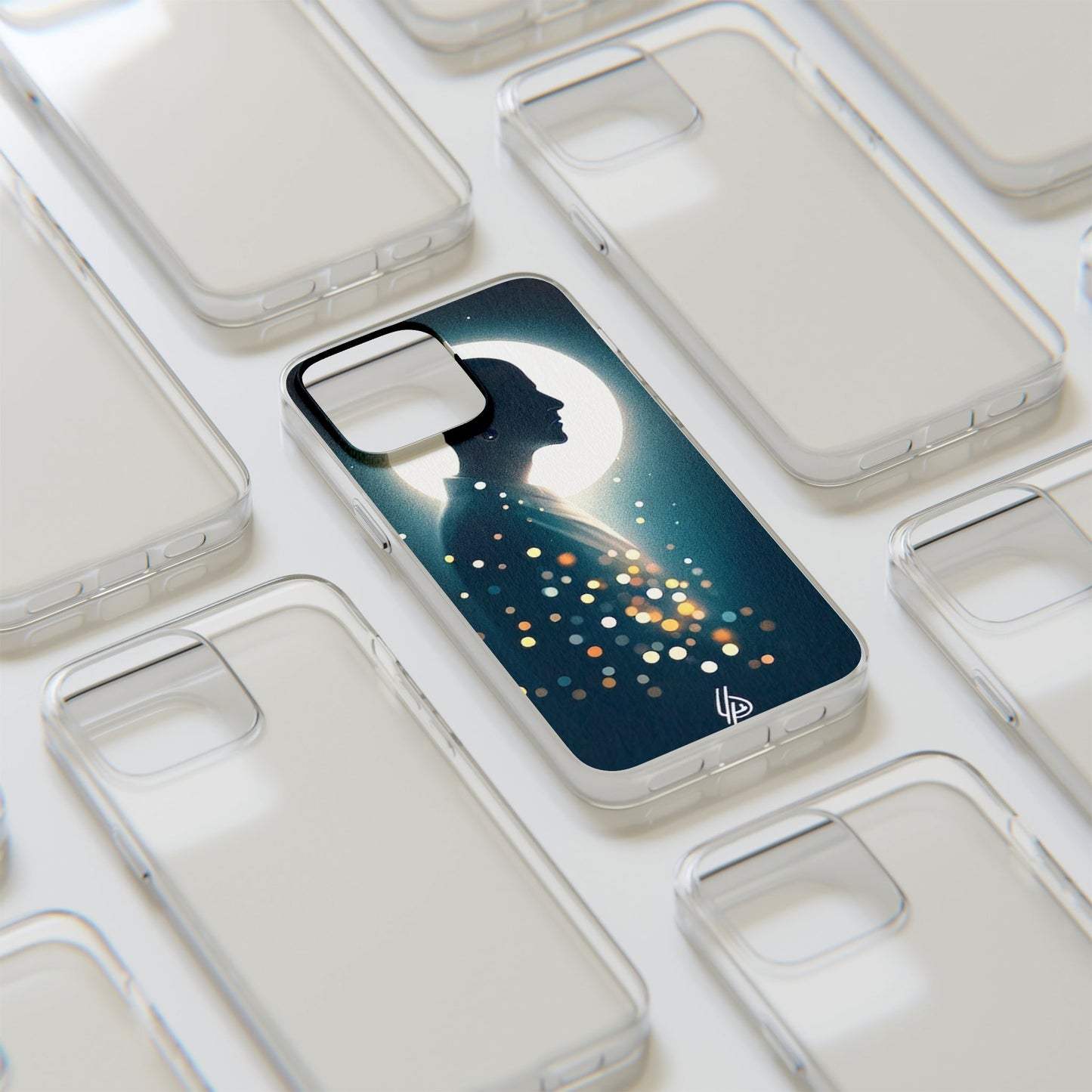 Linkin Park Phone Cases
