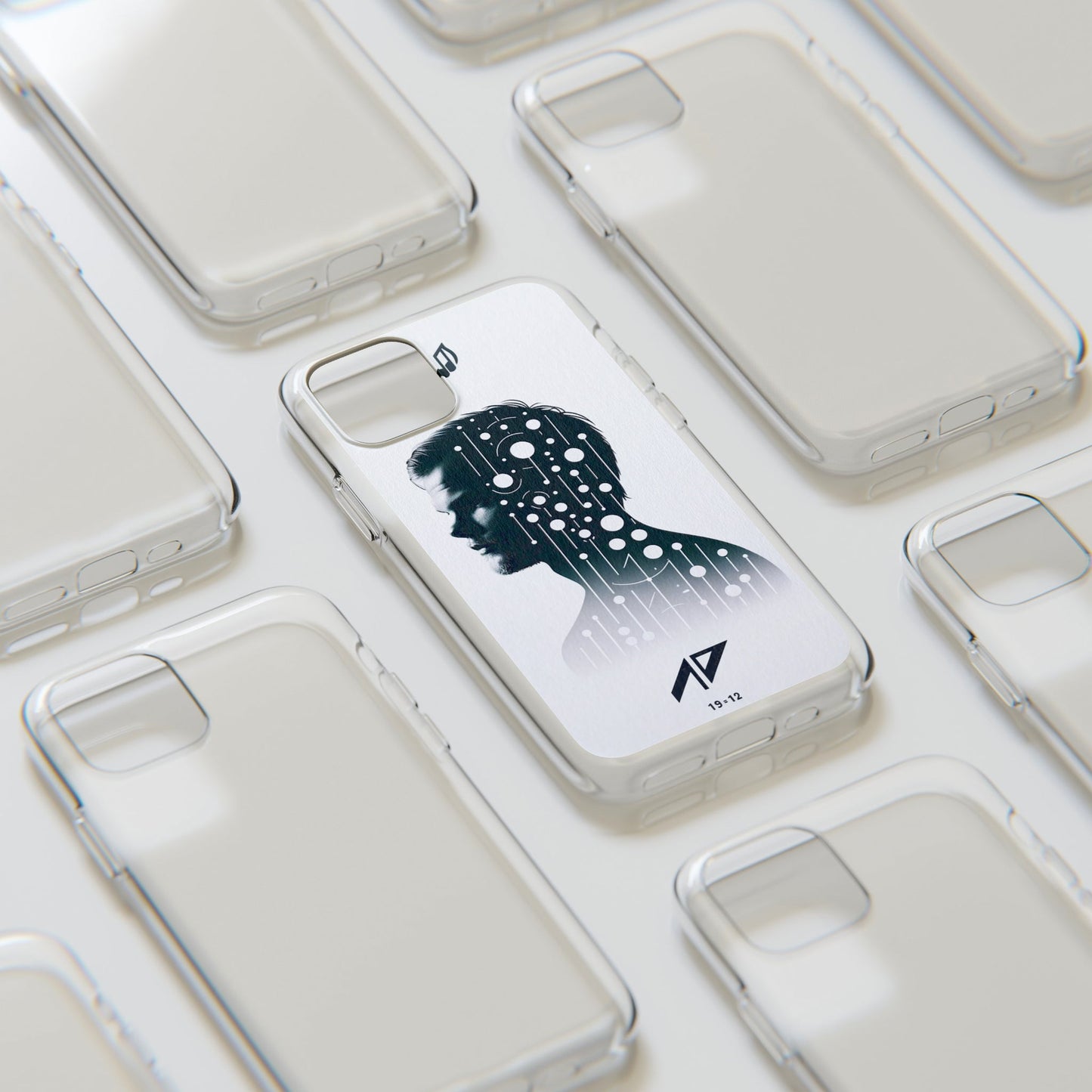 Aviici Phone Cases