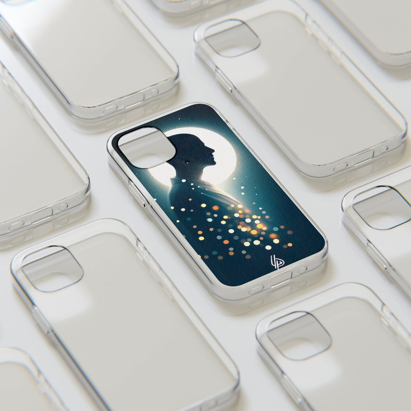 Linkin Park Phone Cases