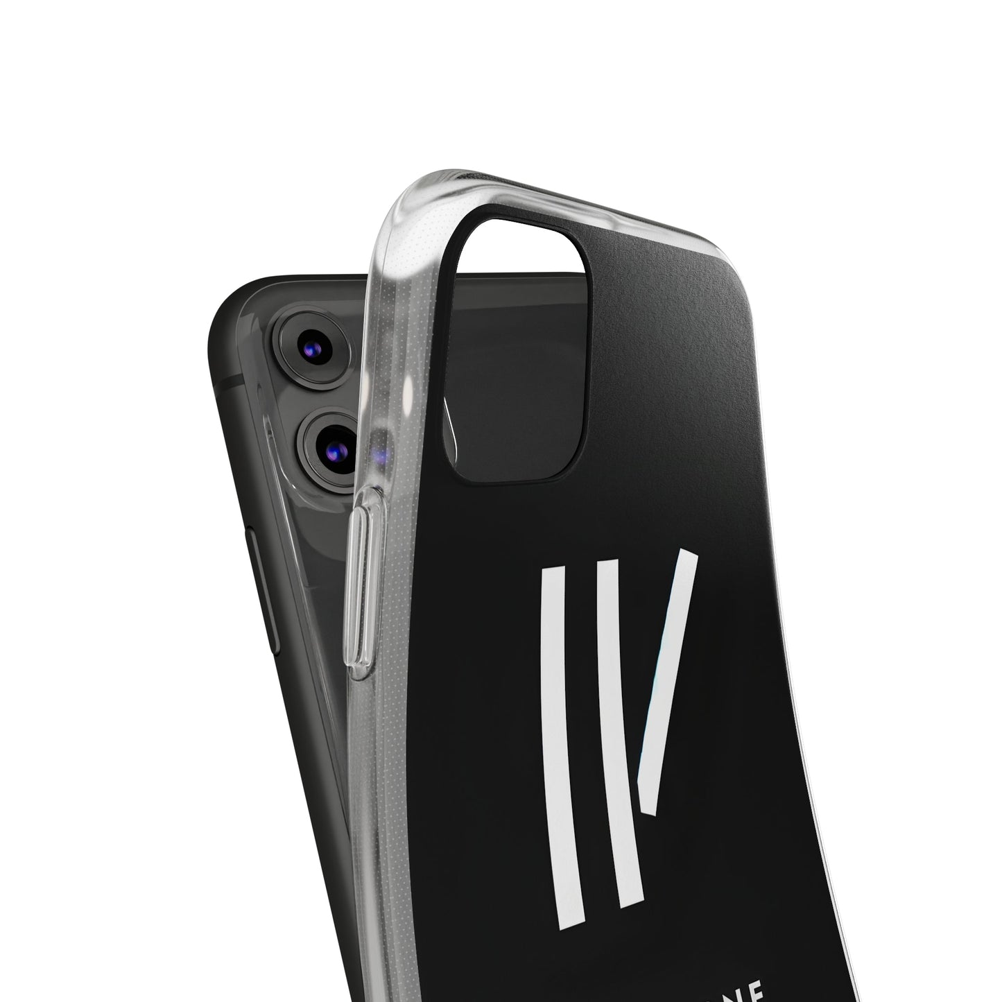 Twenty One pilots Minimalistic Phone case