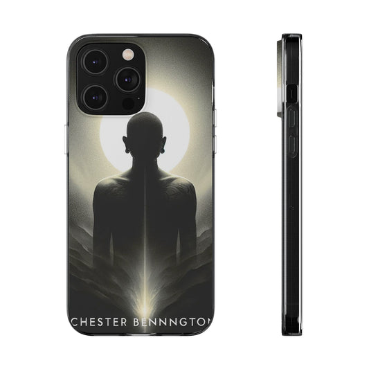 Linkin Park Phone Cases