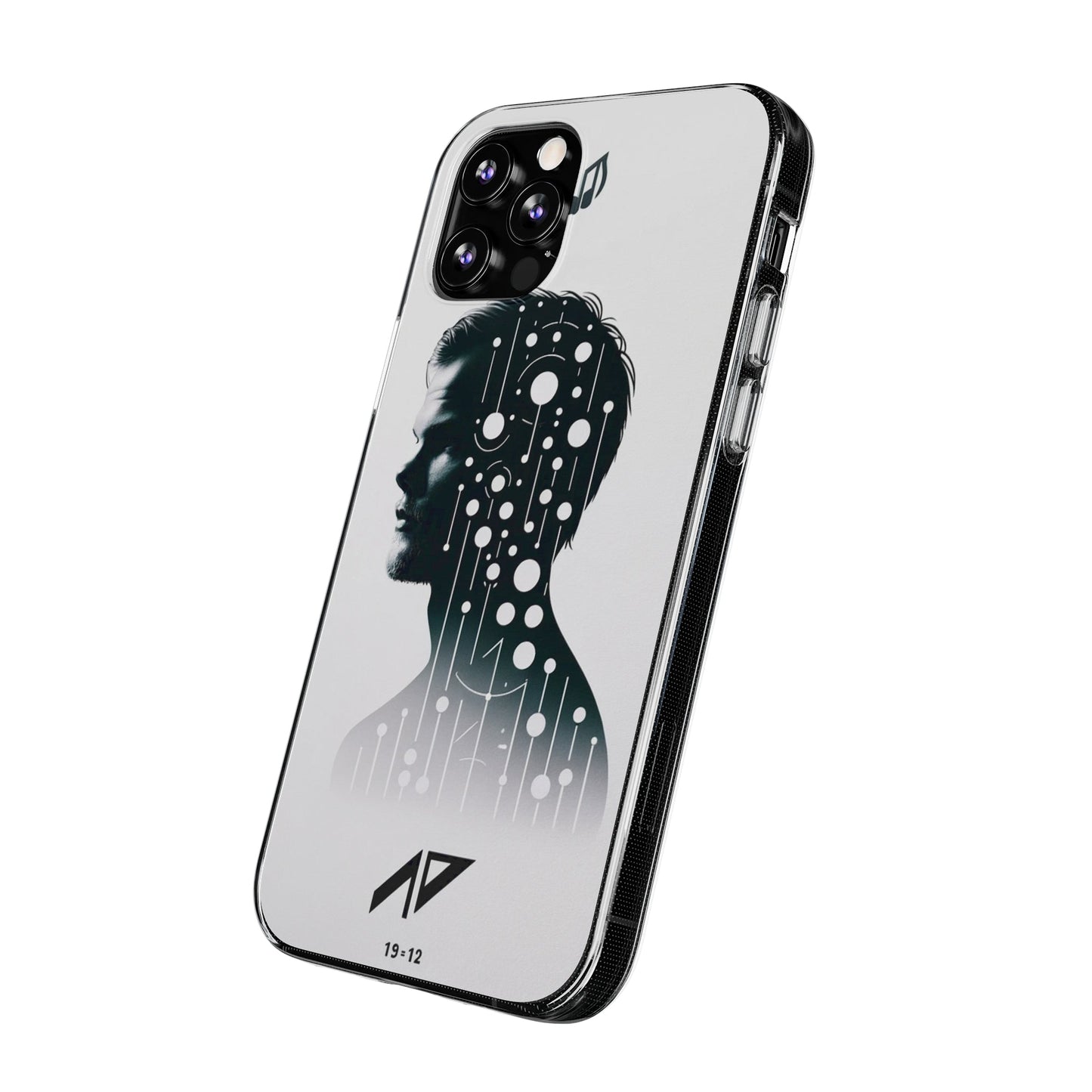 Aviici Phone Cases