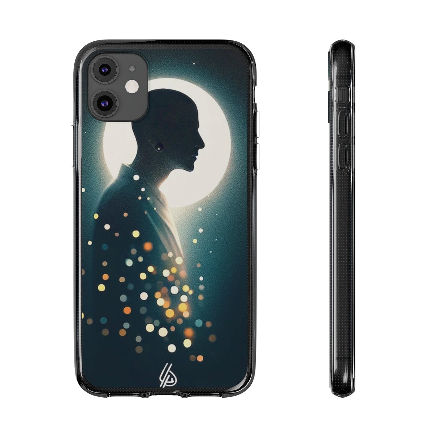 Linkin Park Phone Cases
