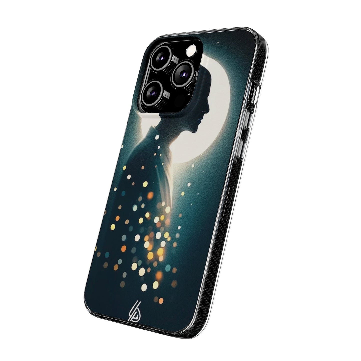 Linkin Park Phone Cases
