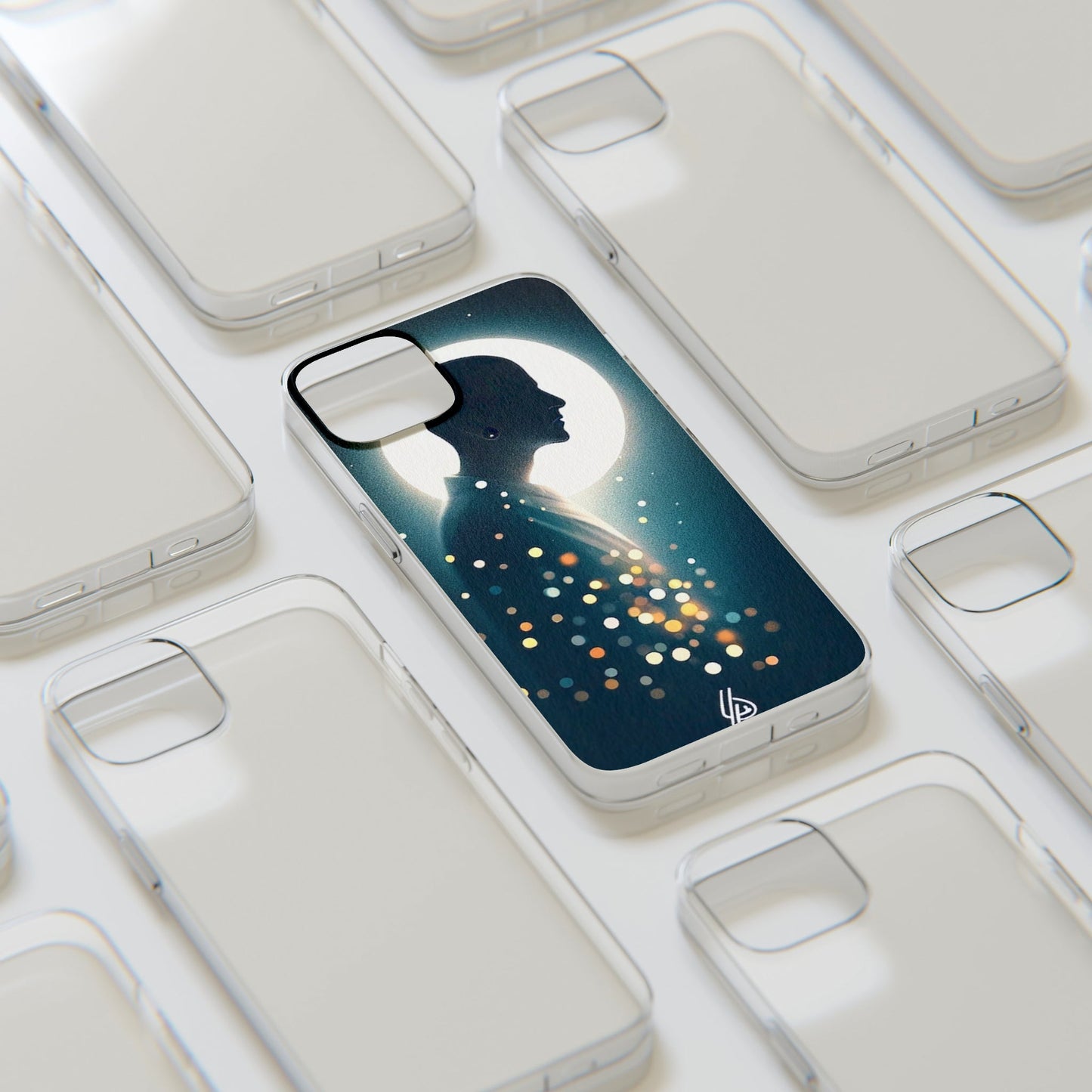 Linkin Park Phone Cases