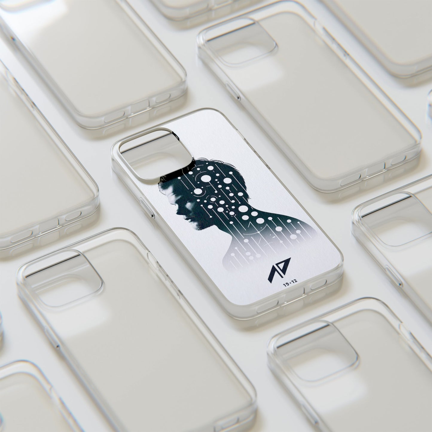 Aviici Phone Cases