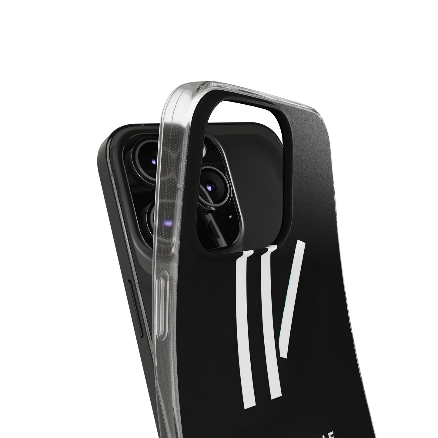 Twenty One pilots Minimalistic Phone case