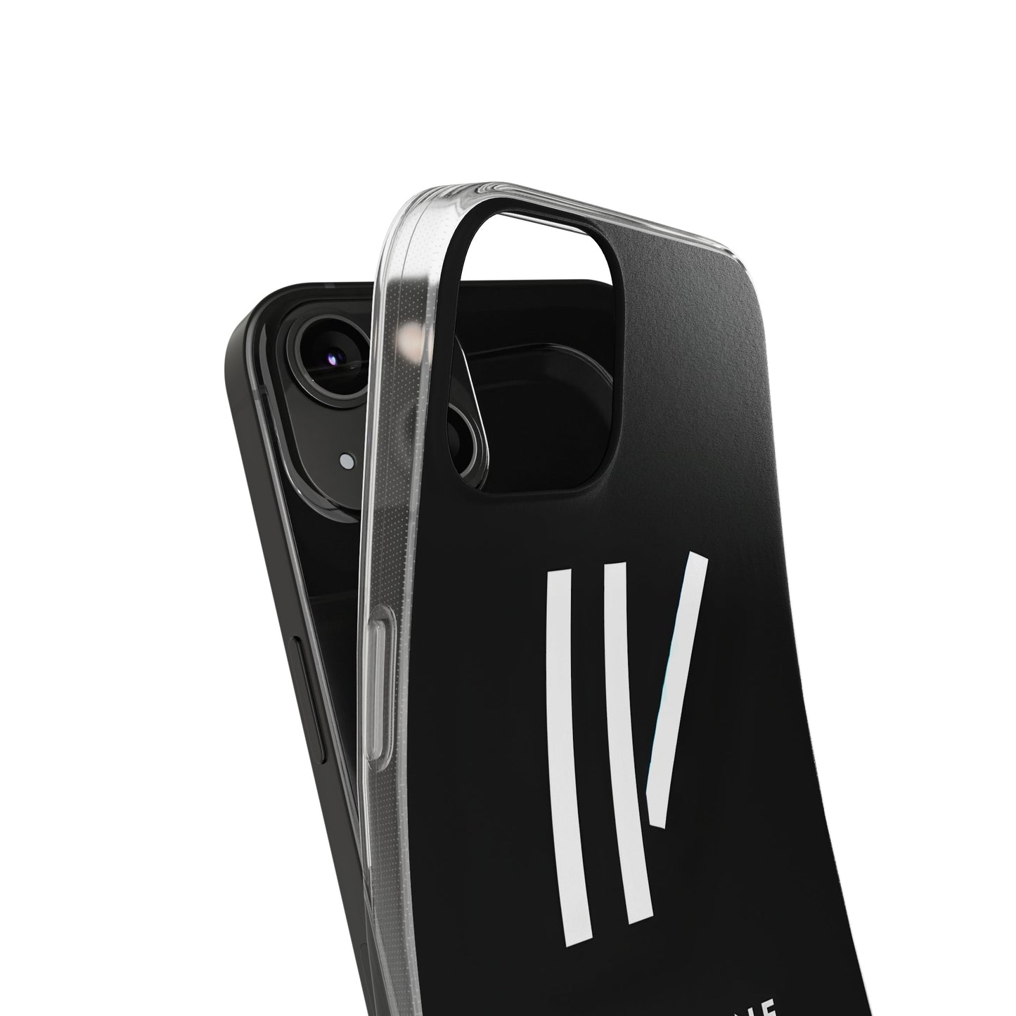 Twenty One pilots Minimalistic Phone case