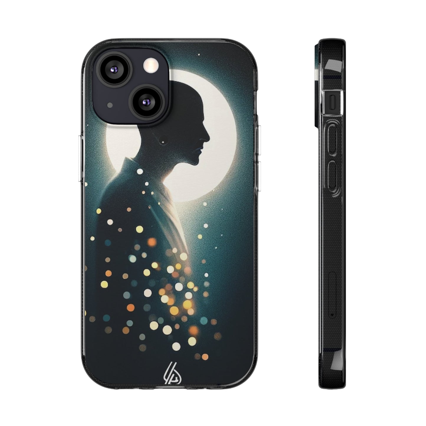 Linkin Park Phone Cases
