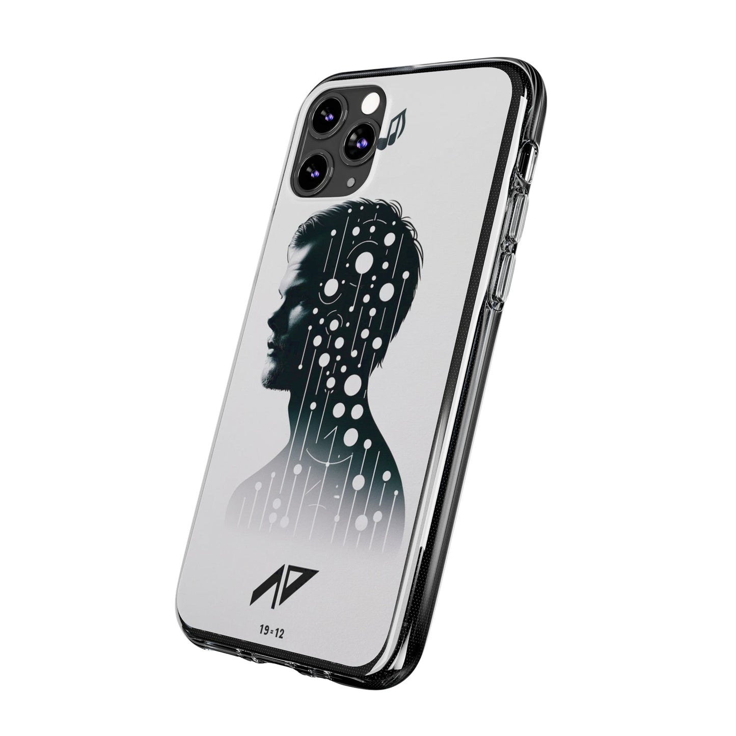 Aviici Phone Cases
