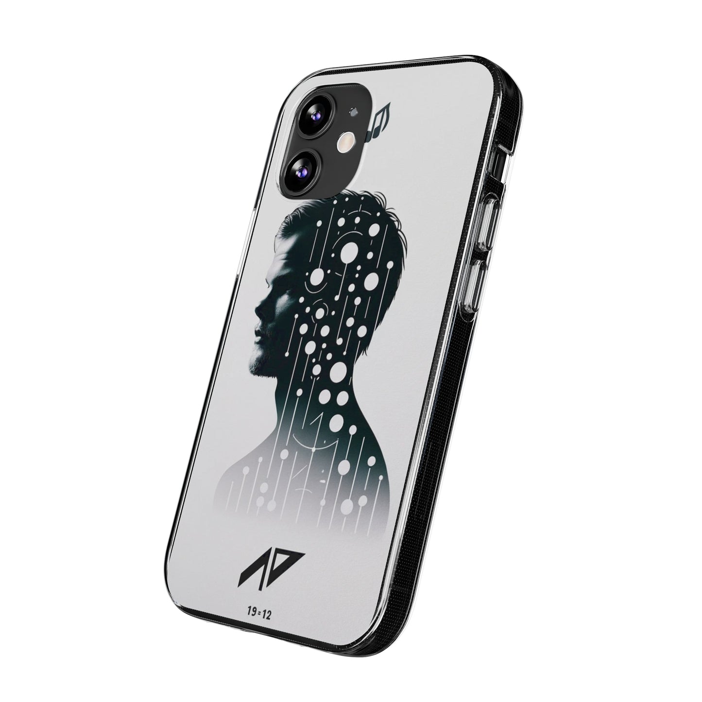 Aviici Phone Cases