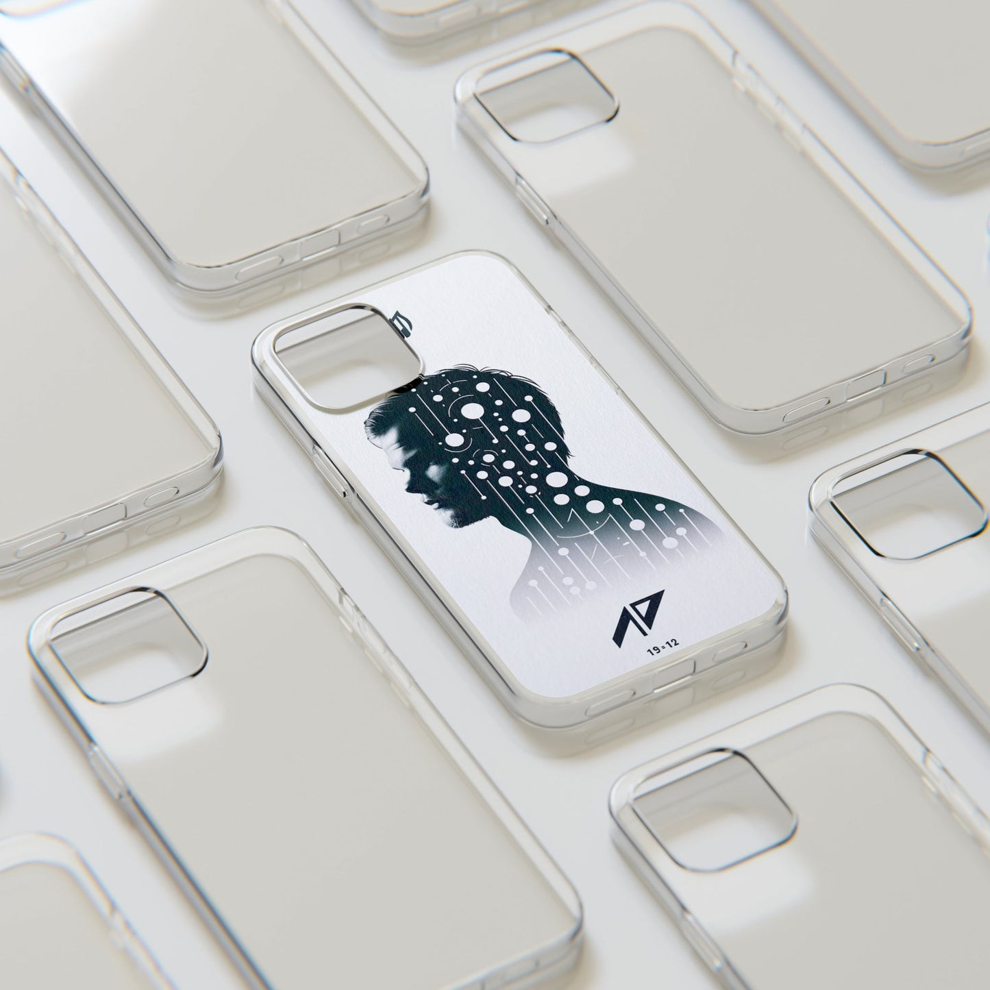 Aviici Phone Cases