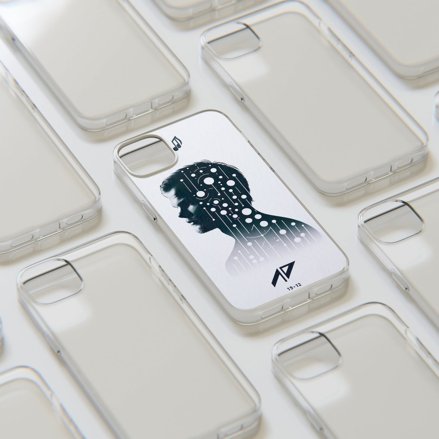 Aviici Phone Cases
